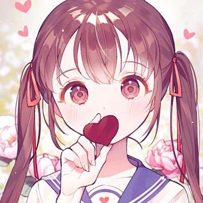 得知胎儿色盲孕晚期女子崩溃想打胎