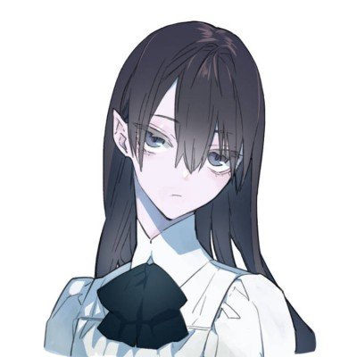 吴宜泽vs塞尔比