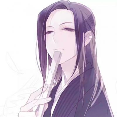 委内瑞拉外交赴美