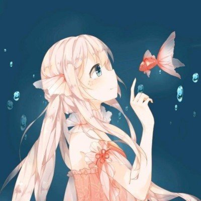 律师称严浩翔给赡养费有法定上限